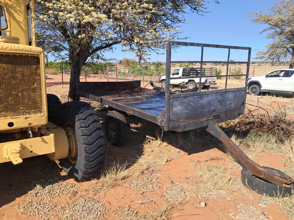 IMG-20260921-WA0056 Agra Namibia - Agra Namibia