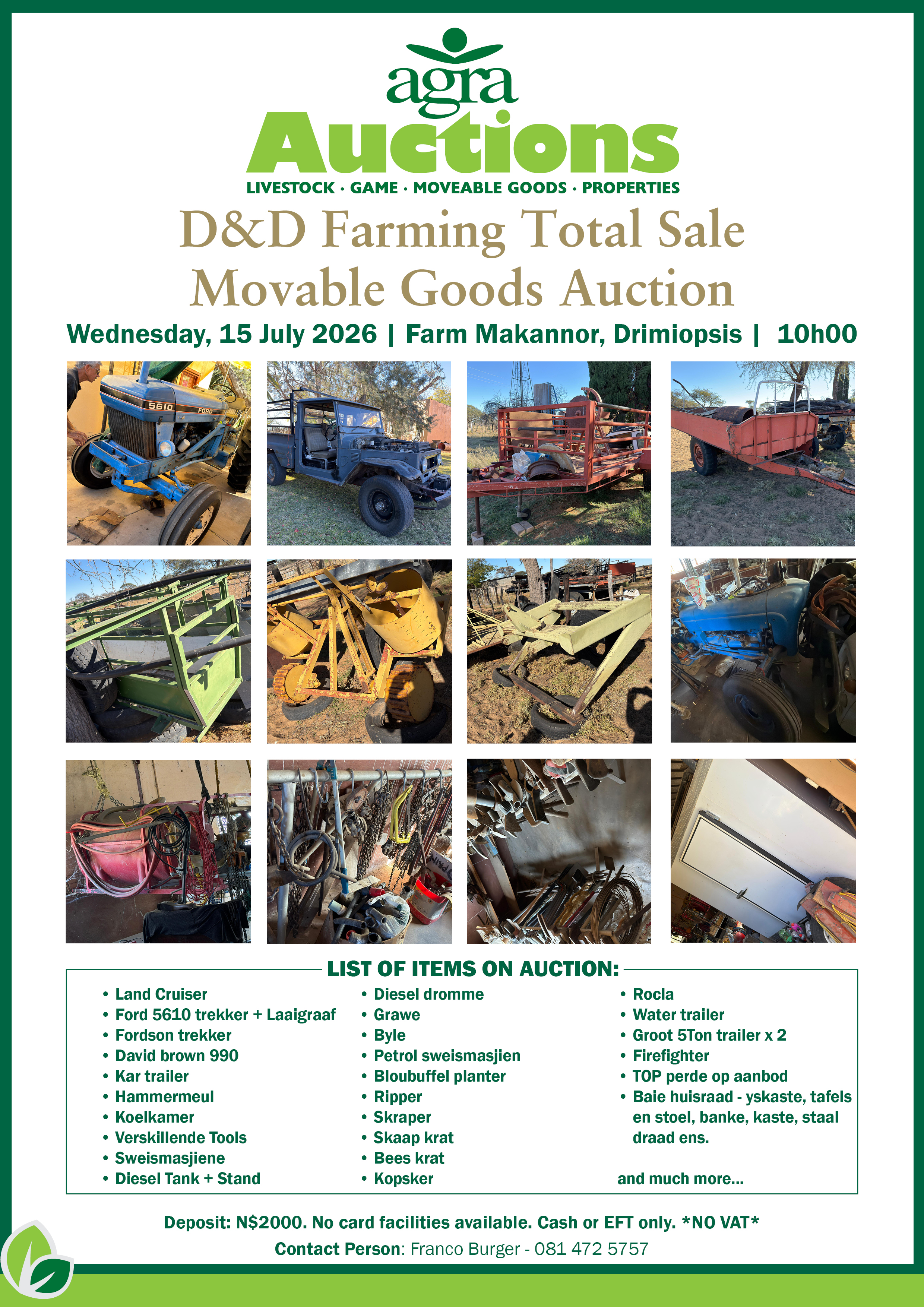 20260128 AUC Movable Goods Farm Tzaus 1