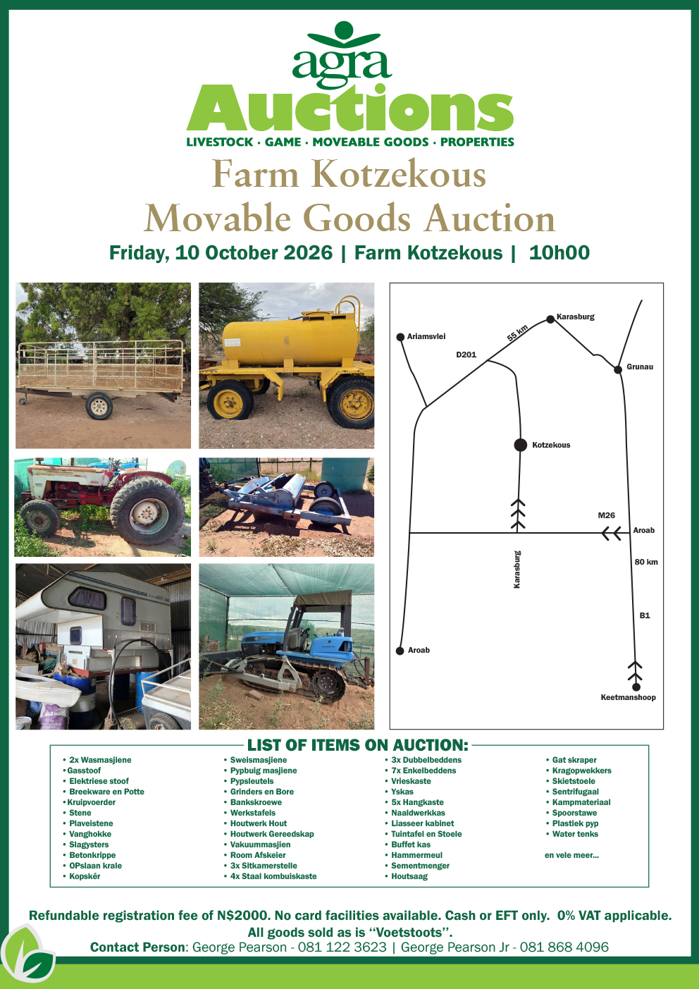 20260908 AUC Movable Goods Kotzekous