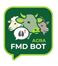FMD Bot
