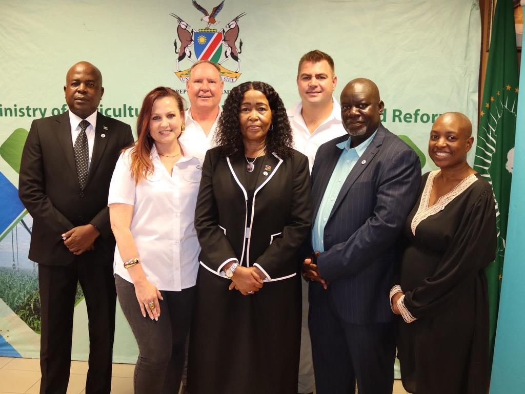 AGRA MEDIA RELEASE AGRA LIMITED PLEDGES N1