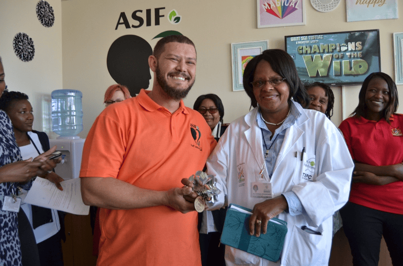 StatePatients01102019