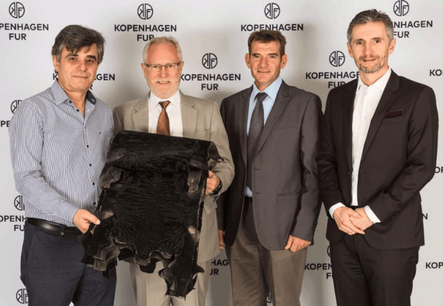 SwakaraPeltAuction22032018