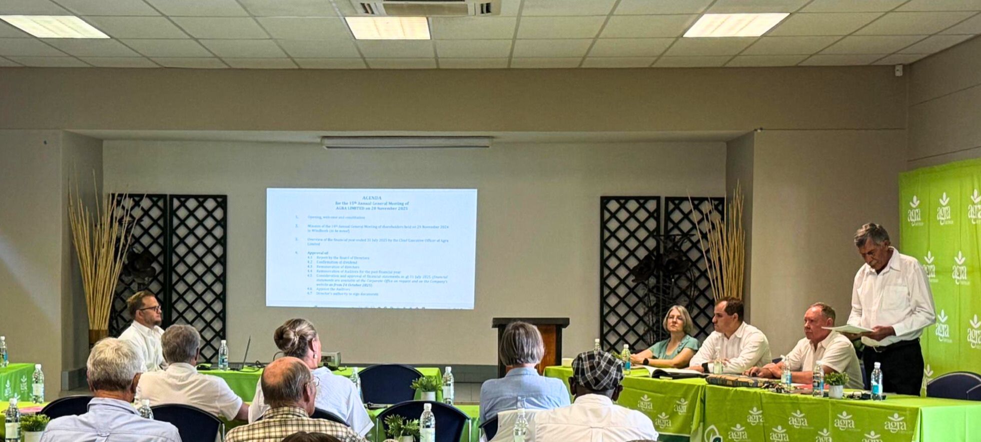 Untitled design