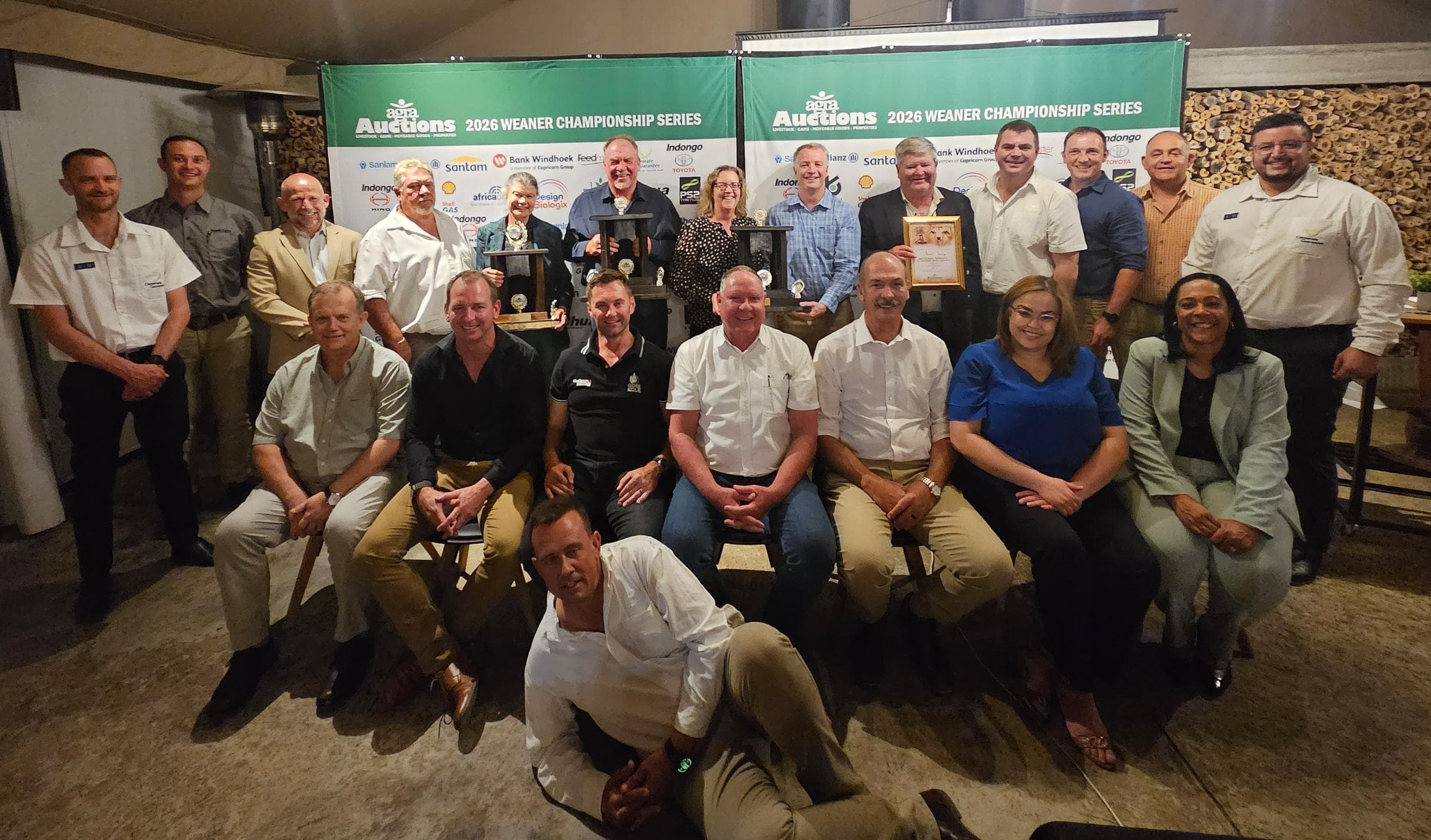 Weaner_Gala_winners_2026_thumb Agra News - Agra Namibia