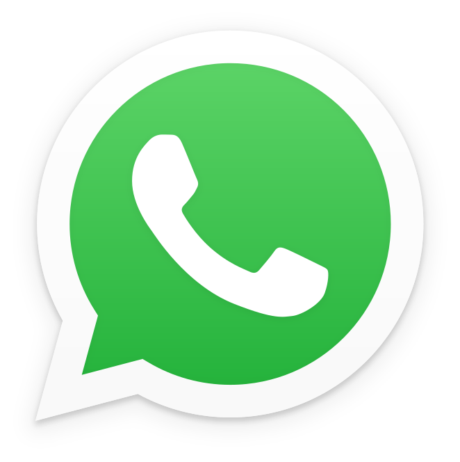 Whatsapp Agra