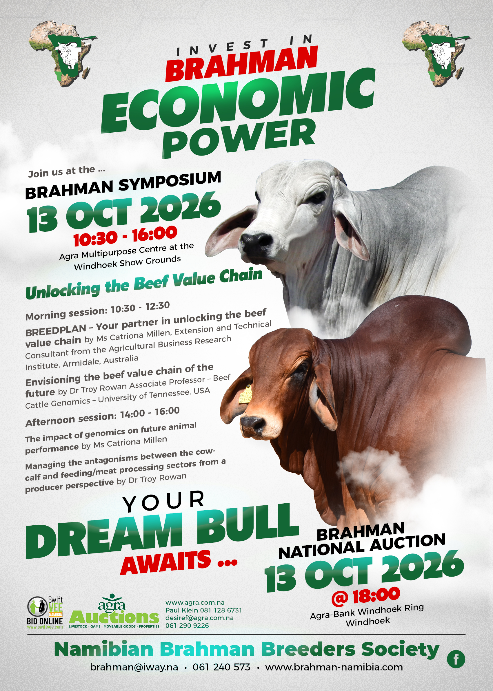 Brahman Genoot Sept 2026 FP Social