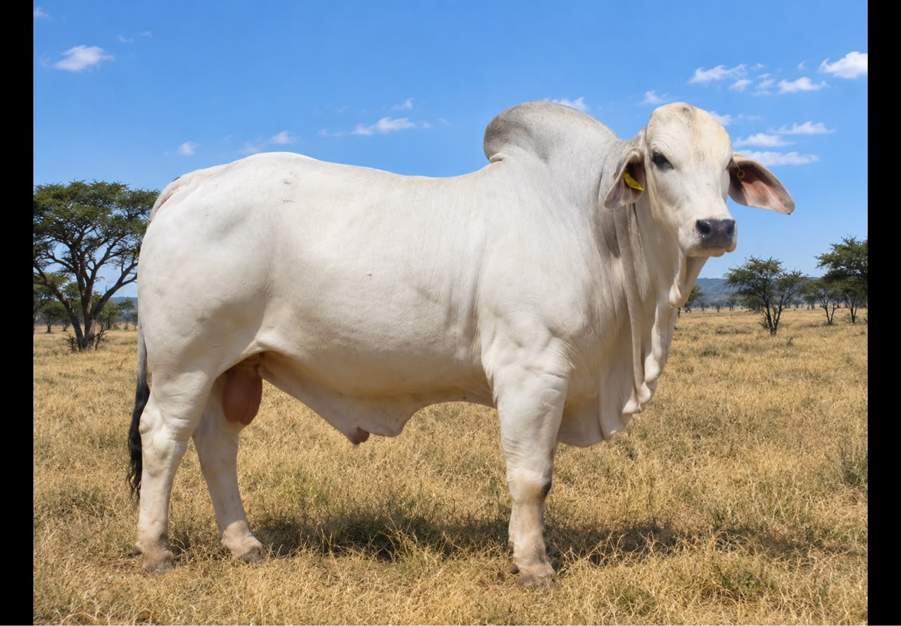 23-0089ERP