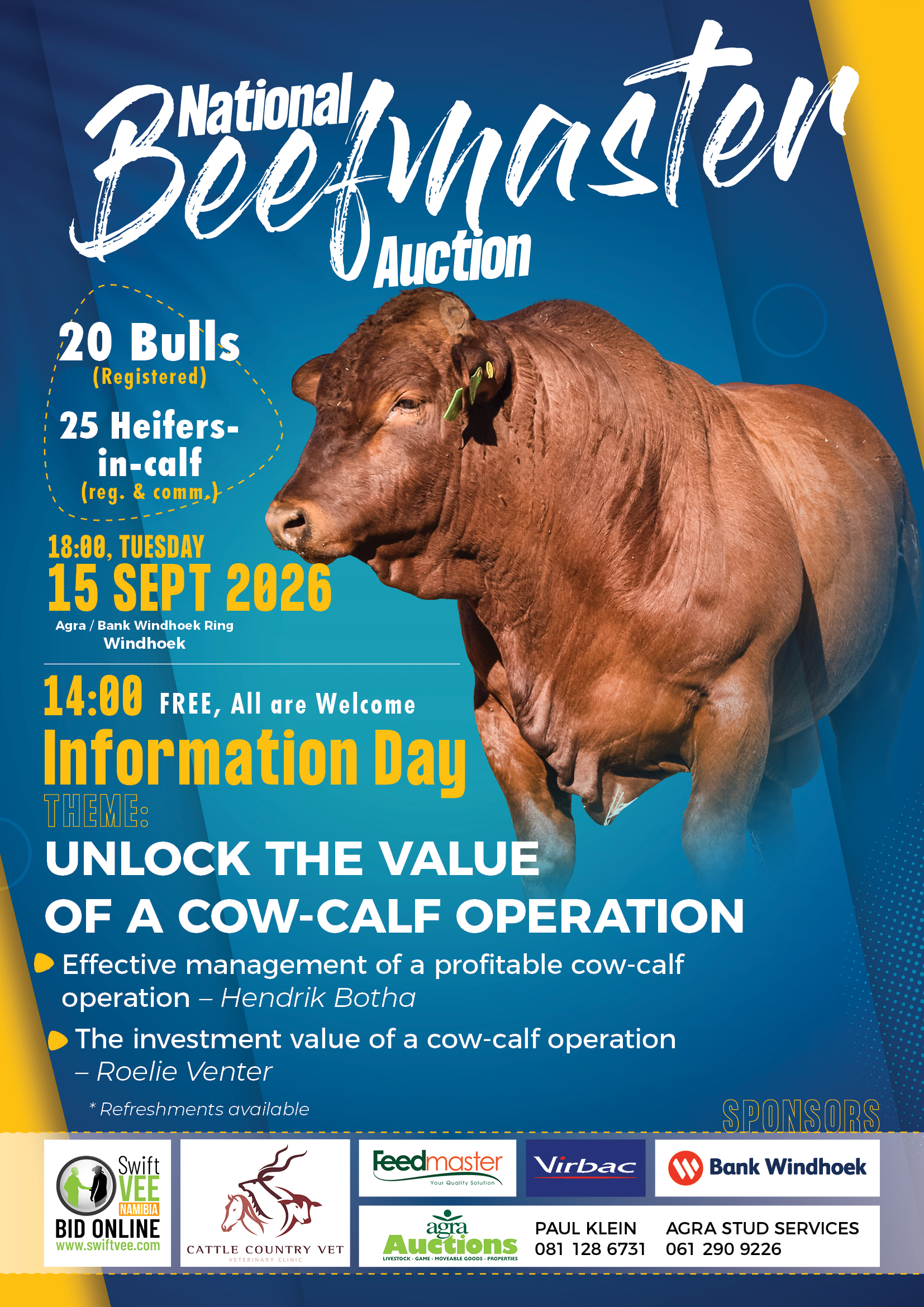 National Beefmaster ENG Sept 2026 FP Social