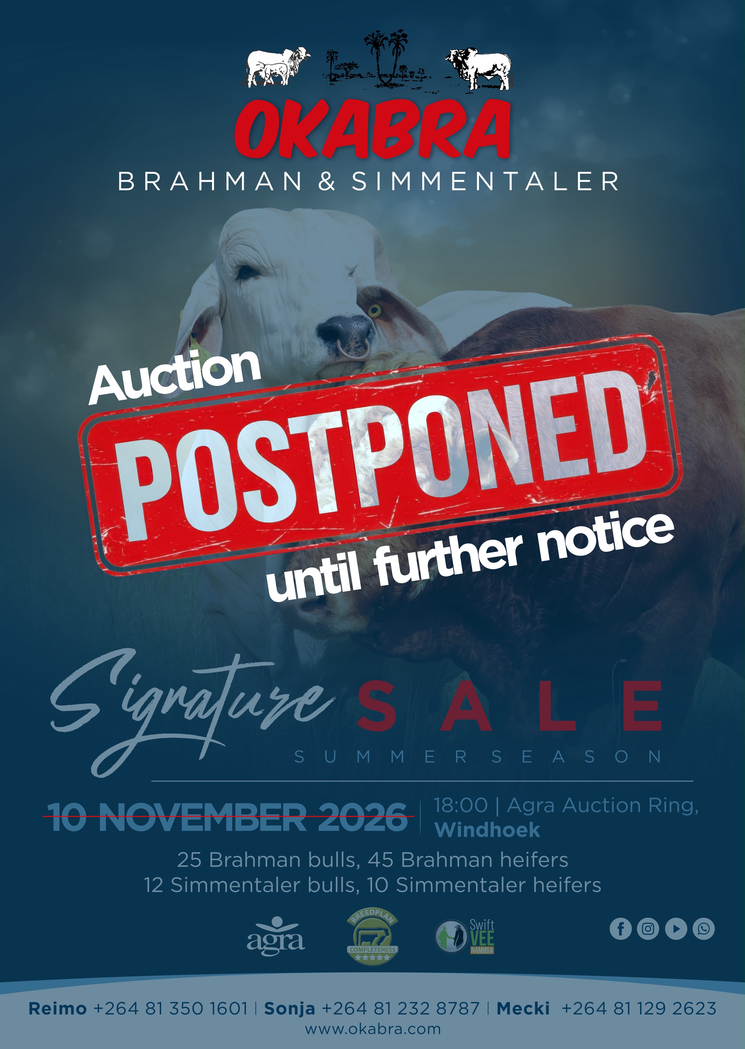 okabrA_POSTPONED image okabrA POSTPONED