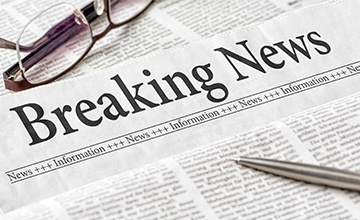 breaking_news Agra News - Agra Namibia
