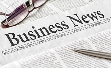 business_news Agra News - Agra Namibia