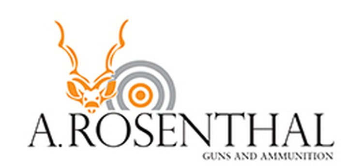a-rosenthal750 Agra News - Agra Namibia