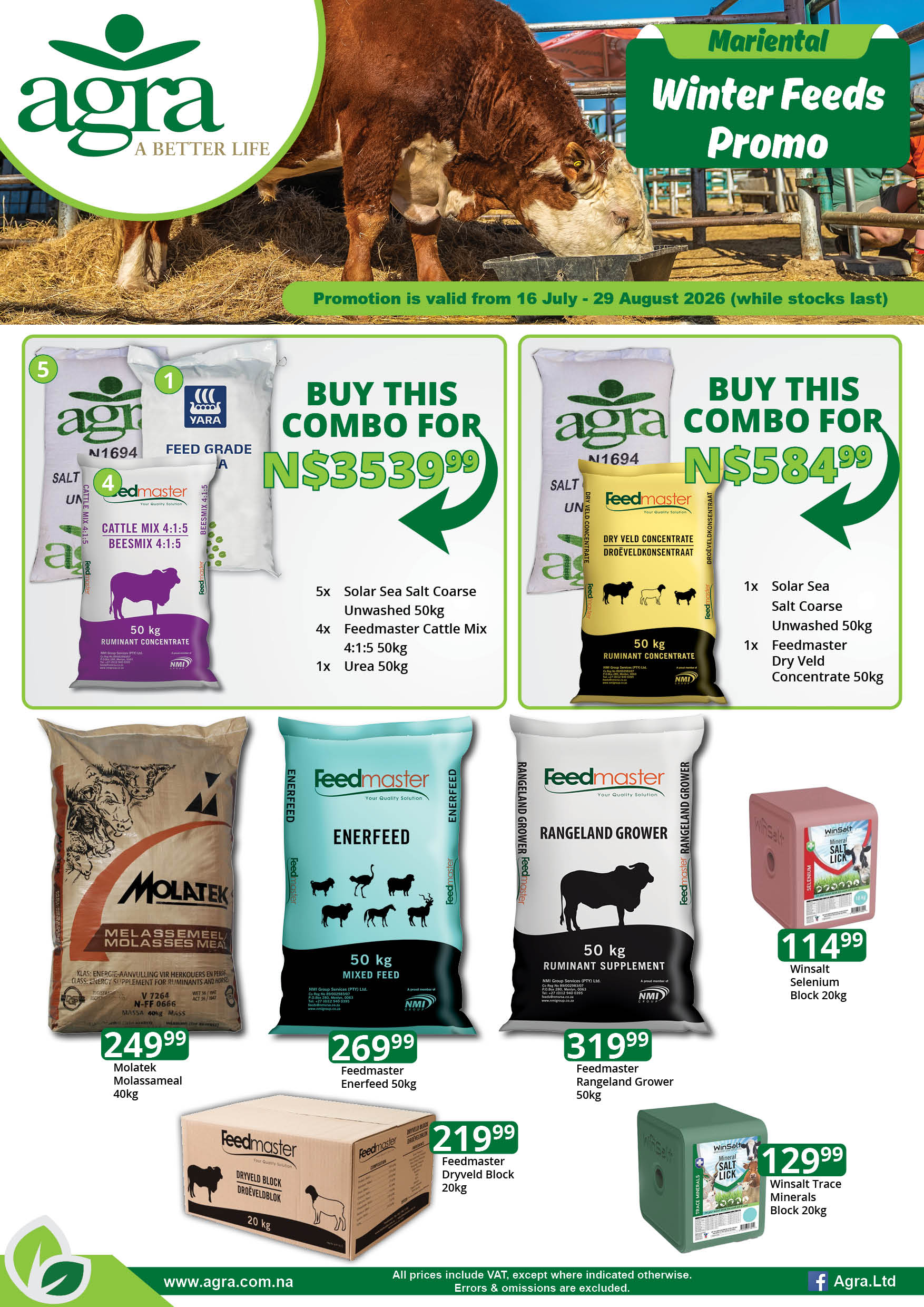 Winter_Feeds_Promo5 image Winter Feeds Promo5